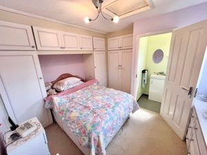 Photo 1- click for photo gallery